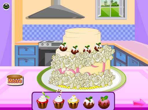Play APK cooking games chocolate cake  and enjoy cooking games chocolate cake with UptoPlay air.com.ghagknklfgdfinsit.albihamlkondokgftrhjd