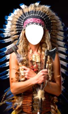 Play Cool Photo Montage 