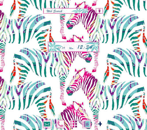 Play APK CoolWallpaper Colorful Zebras and enjoy CoolWallpaper Colorful Zebras with UptoPlay jp.co.a_tm.android.plus_colorful_zebra Play APK CoolWallpaper Colorful Zebras and enjoy CoolWallpaper Colorful Zebras with UptoPlay jp.co.a_tm.android.plus_colorful_zebra