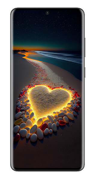 Play Cool Wallpapers 