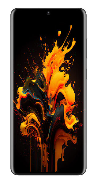 Play Cool Wallpapers 