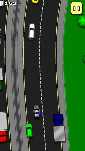 Play APK Cop Car - To the rescue  and enjoy Cop Car - To the rescue with UptoPlay com.pdm.copcar