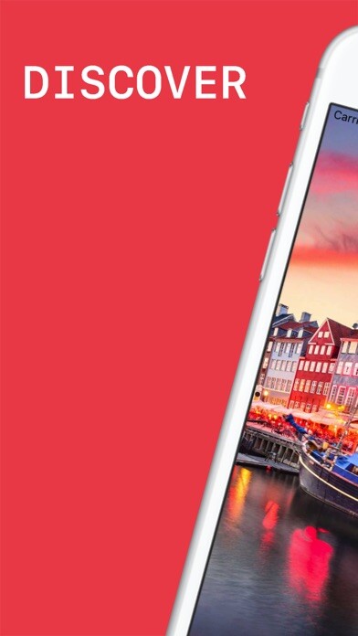 Play APK Copenhagen Travel Guide  and enjoy Copenhagen Travel Guide with UptoPlay com.triposo.droidguide.copenhagen