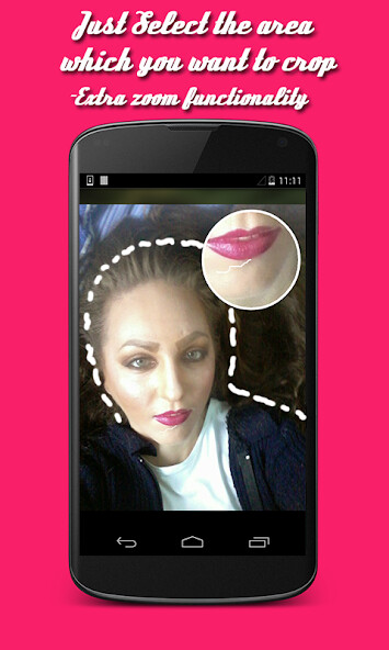 Play Copy Paste Photo - Cut 