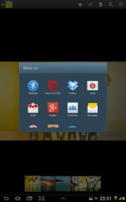 Play Copy to SD Card 