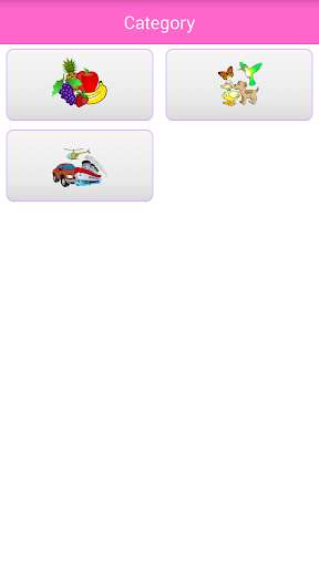 Play APK Coret 2: Belajar Mewarnai Anak and enjoy Coret 2: Belajar Mewarnai Anak with UptoPlay co.rijal.coret2 Play APK Coret 2: Belajar Mewarnai Anak and enjoy Coret 2: Belajar Mewarnai Anak with UptoPlay co.rijal.coret2