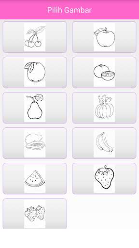 Play APK Coret 2: Belajar Mewarnai Anak and enjoy Coret 2: Belajar Mewarnai Anak with UptoPlay co.rijal.coret2 Play APK Coret 2: Belajar Mewarnai Anak and enjoy Coret 2: Belajar Mewarnai Anak with UptoPlay co.rijal.coret2