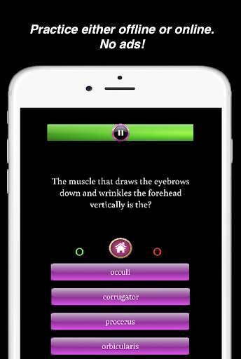 Play APK Cosmetology State Board Review  and enjoy Cosmetology State Board Review with UptoPlay com.cosmetologystateboard.review