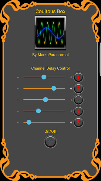 Play APK Coultous Box ITC  and enjoy Coultous Box ITC with UptoPlay appinventor.ai_markcoultous.CoultousBox