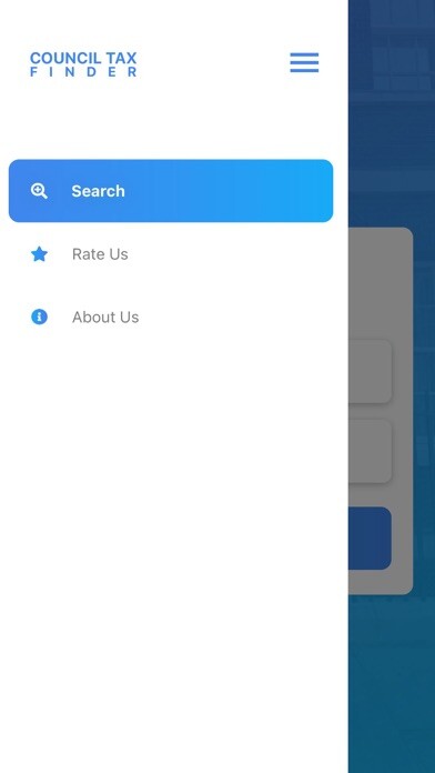 Play APK Council Tax Finder  and enjoy Council Tax Finder with UptoPlay com.counciltaxfinder.tripler