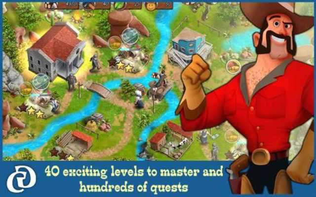 Play Country Tales (HD) 
