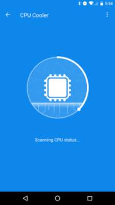 Play CPU Cooler Master Ram Cleaner 