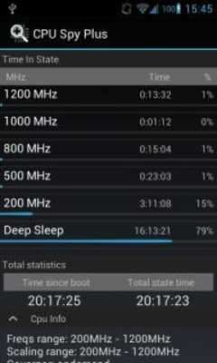 Play CPU Spy Plus DONATE 