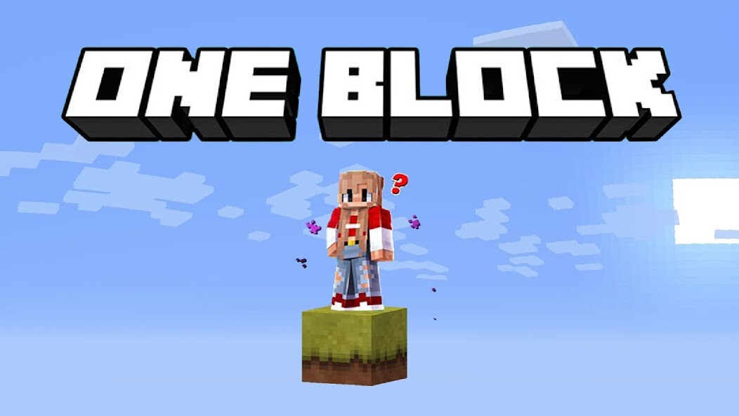 Play Crafting and Building 