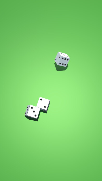 Play APK Crag Dice Game  and enjoy Crag Dice Game with UptoPlay com.anndconsulting.yahtzeecrag