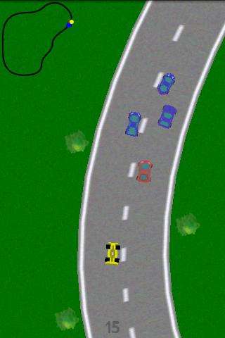 Play APK Craigs Race  and enjoy Craigs Race with UptoPlay com.dlinkddns.craig