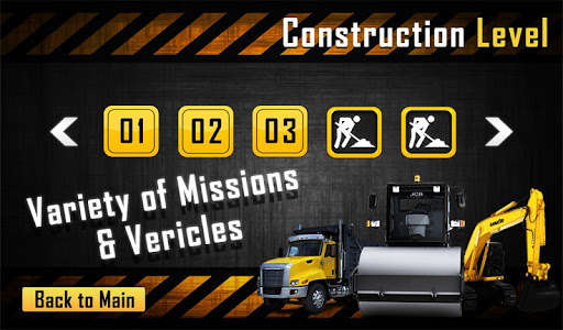 Play APK Crane Road Construction Dozer and enjoy Crane Road Construction Dozer with UptoPlay com.igamecrazy.cityroadconstuctiondozer Play APK Crane Road Construction Dozer and enjoy Crane Road Construction Dozer with UptoPlay com.igamecrazy.cityroadconstuctiondozer