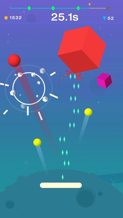 Play Crazy Breaker Play Crazy Breaker