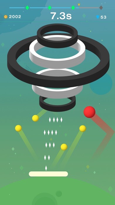 Play Crazy Breaker Play Crazy Breaker