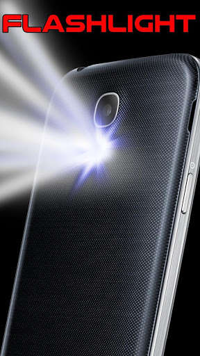Play APK Crazy flashlight.  and enjoy Crazy flashlight. with UptoPlay com.cosmicmobile.app.flashlight