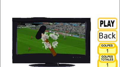 Play APK Crazy Smashing Computer  and enjoy Crazy Smashing Computer with UptoPlay com.smarthand.SmashComputerCocos2dx