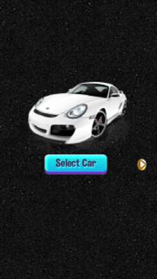 Play Crazy Speed 