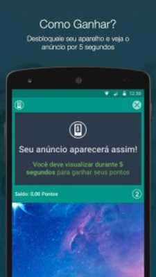 Play Créditos Celular Pré-pago Free Play Créditos Celular Pré-pago Free