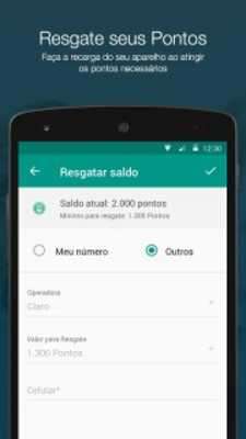 Play Créditos Celular Pré-pago Free Play Créditos Celular Pré-pago Free