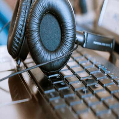 Play Create Your Own Musical Beats 