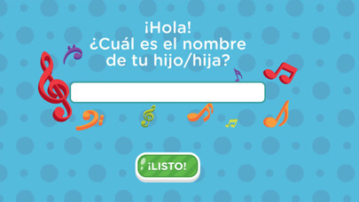 Play Creciendo en Familia 