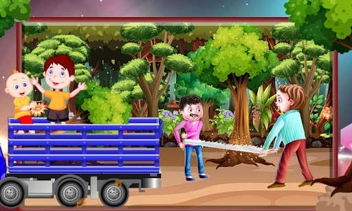 Play APK Cricket Bat Maker Factory - Bat Making Game Sim  and enjoy Cricket Bat Maker Factory - Bat Making Game Sim using ApkOnl