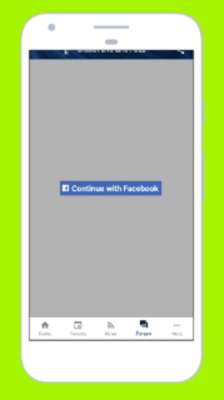 Play Cricket Bold : Cricket Live Line CLL 