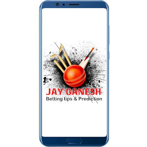 Play Cricket Tips & Predictions  and enjoy Cricket Tips & Predictions with UptoPlay