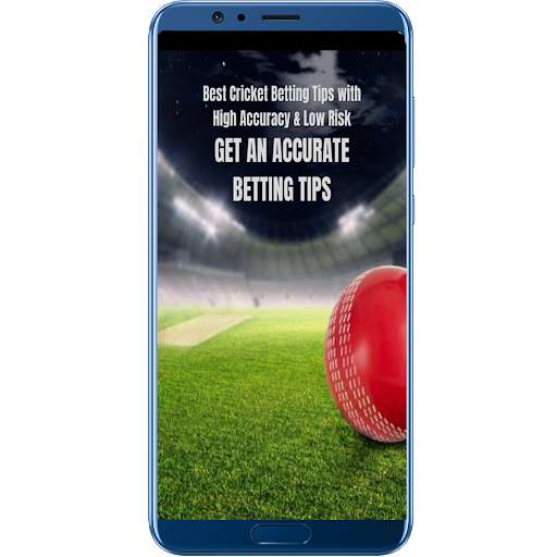 Play Cricket Tips & Predictions  and enjoy Cricket Tips & Predictions with UptoPlay