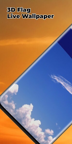 Play APK Croatia Flag Live Wallpaper  and enjoy Croatia Flag Live Wallpaper with UptoPlay com.app4joy.croatia_free