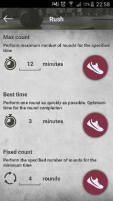 Play CrossfitMe Free Play CrossfitMe Free