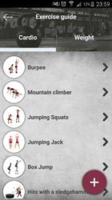 Play CrossfitMe Free Play CrossfitMe Free