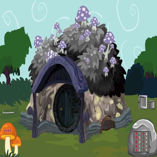 Play Cross The Cave Escape 2 Play Cross The Cave Escape 2
