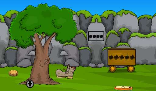 Play APK Cross The Falls  and enjoy Cross The Falls with UptoPlay air.EGDCrossTheFalls