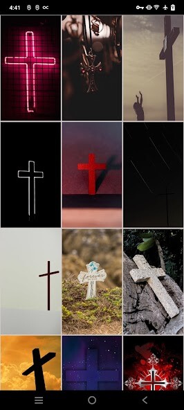 Play APK Cross Wallpapers and enjoy Cross Wallpapers with UptoPlay com.Infinity.cross Play APK Cross Wallpapers and enjoy Cross Wallpapers with UptoPlay com.Infinity.cross