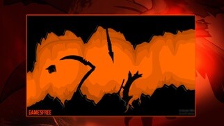 Play APK Crow in Hell - Affliction  and enjoy Crow in Hell - Affliction with UptoPlay air.CrowInHellAfflictionAPK