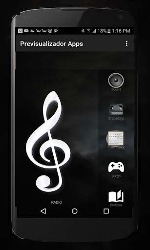 Play APK Crying Sound of La Llorona  and enjoy Crying Sound of La Llorona with UptoPlay com.m.llantodelallorona