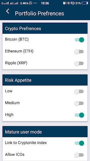 Play Cryptonite 