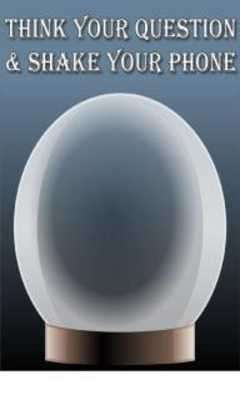 Play Crystal Ball Free 