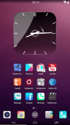 Play Crystal Clock Pack Play Crystal Clock Pack