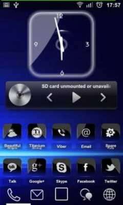 Play Crystal Clock Pack Play Crystal Clock Pack