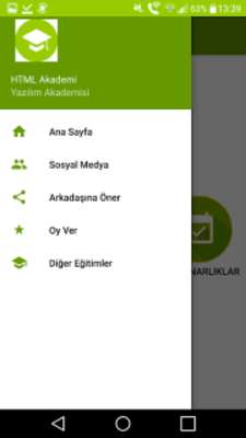 Play CSS Akademi 