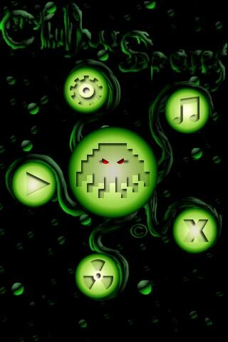 Play APK Cthulhu Spores and enjoy Cthulhu Spores with UptoPlay chemasalamanca.CthulhuSpores Play APK Cthulhu Spores and enjoy Cthulhu Spores with UptoPlay chemasalamanca.CthulhuSpores