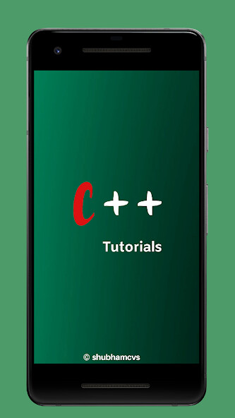 Play C Tutorials 