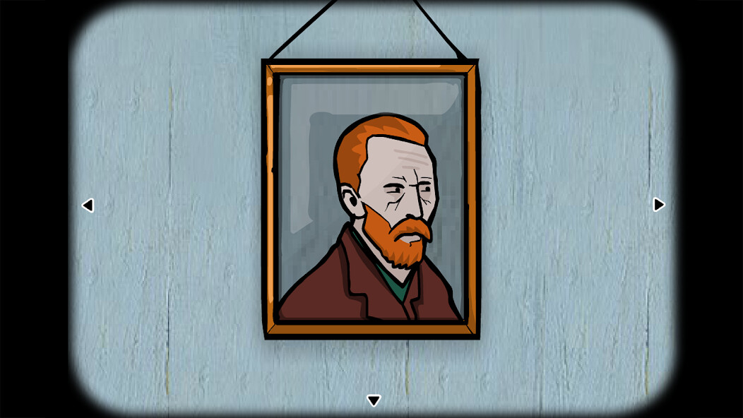 Play Cube Escape: Arles 